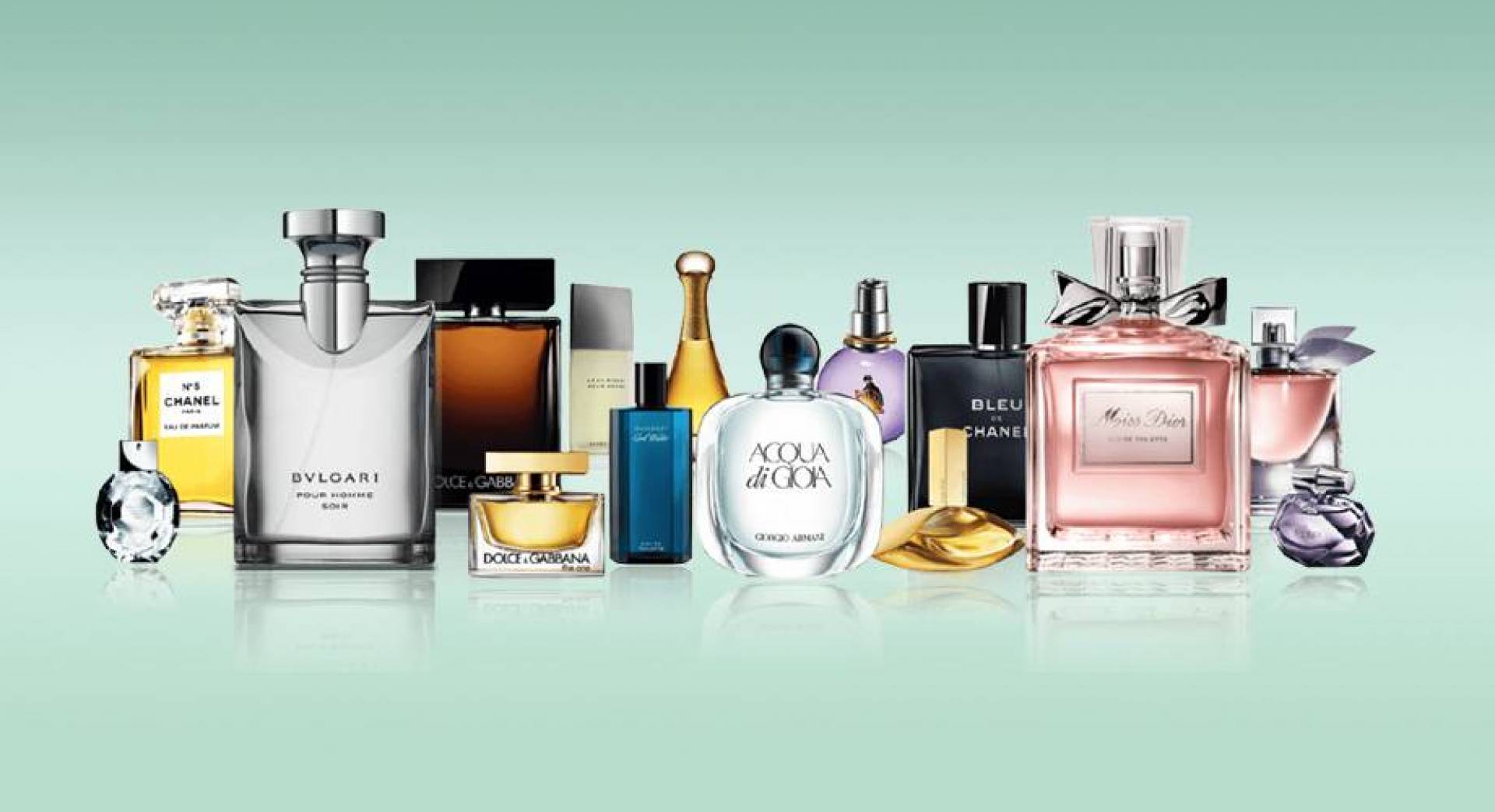 Want To Smell Like A Vanilla Snack? Here Are 10 Fragrances You Need To Try