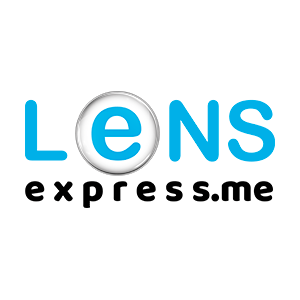 express lenses near me